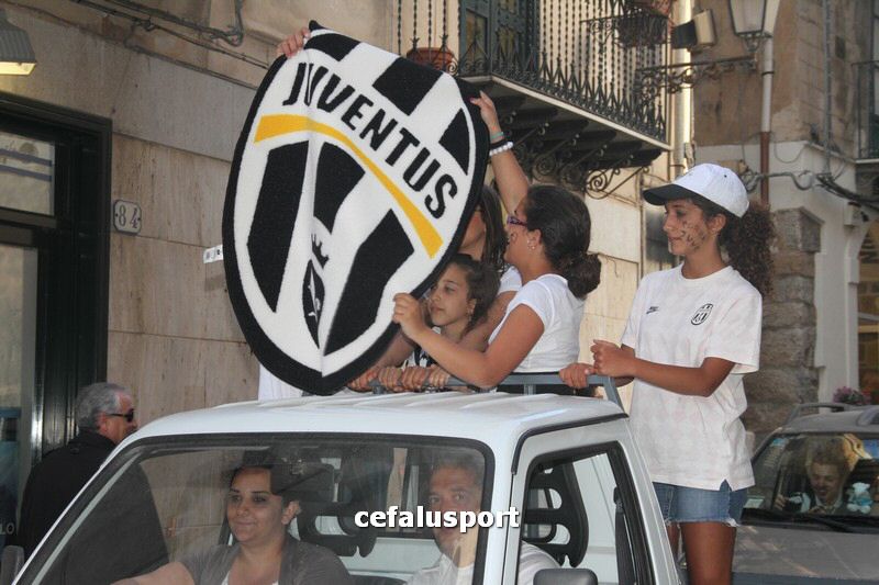 120513 juve 201_tn.jpg